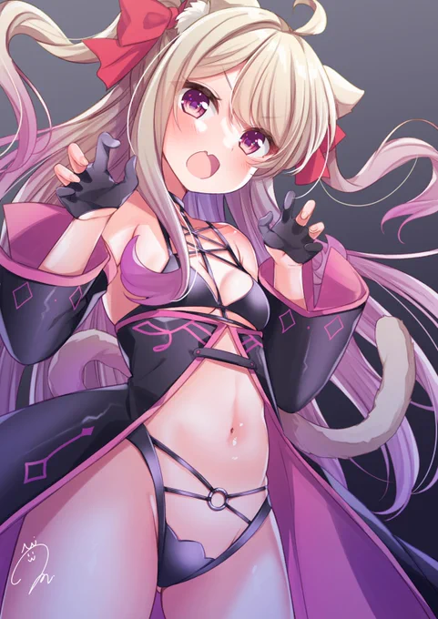 Skeb納品しました!リクエストありがとうございました#Skeb #Commission 