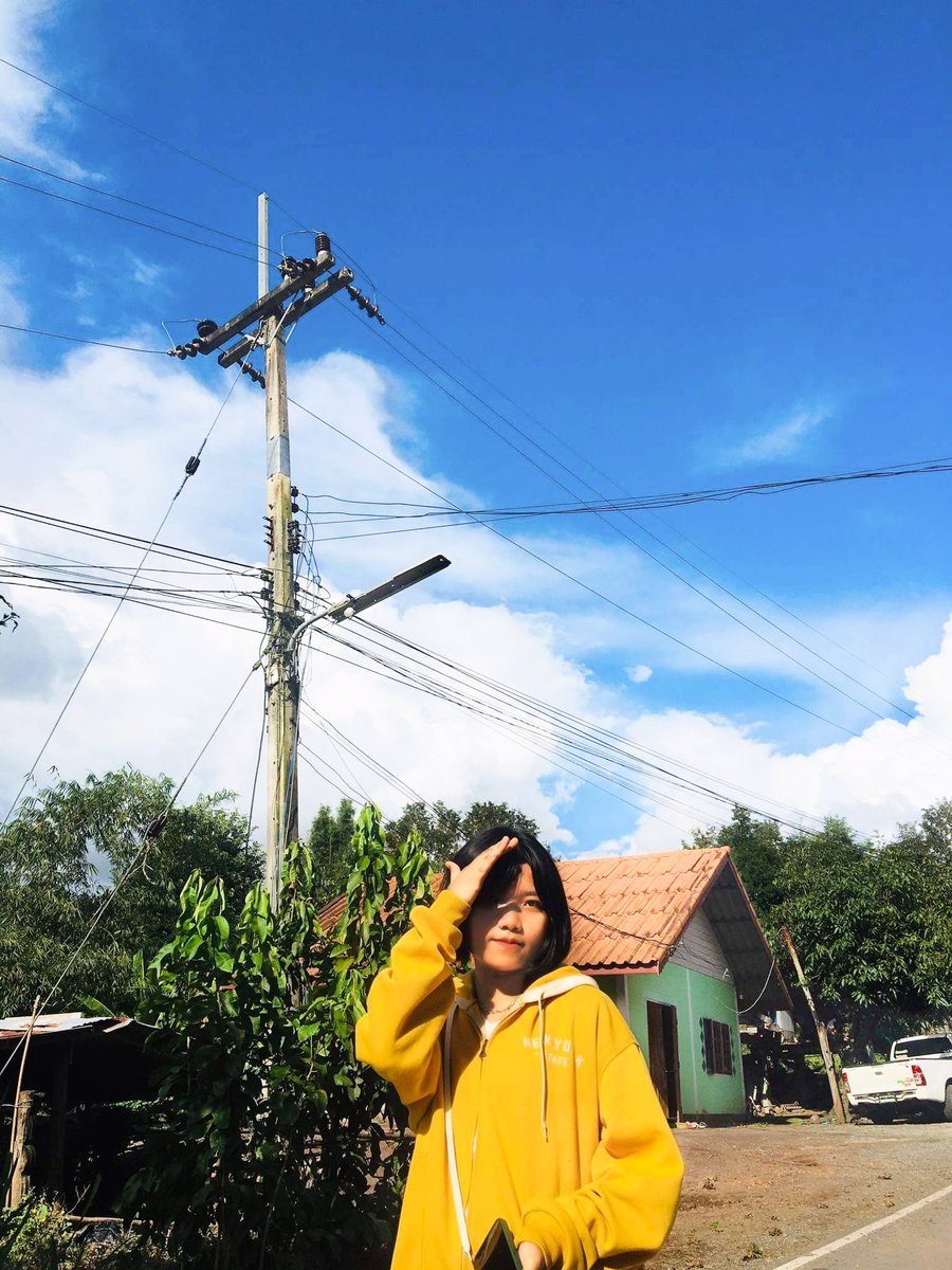 ใจมารัววววววว