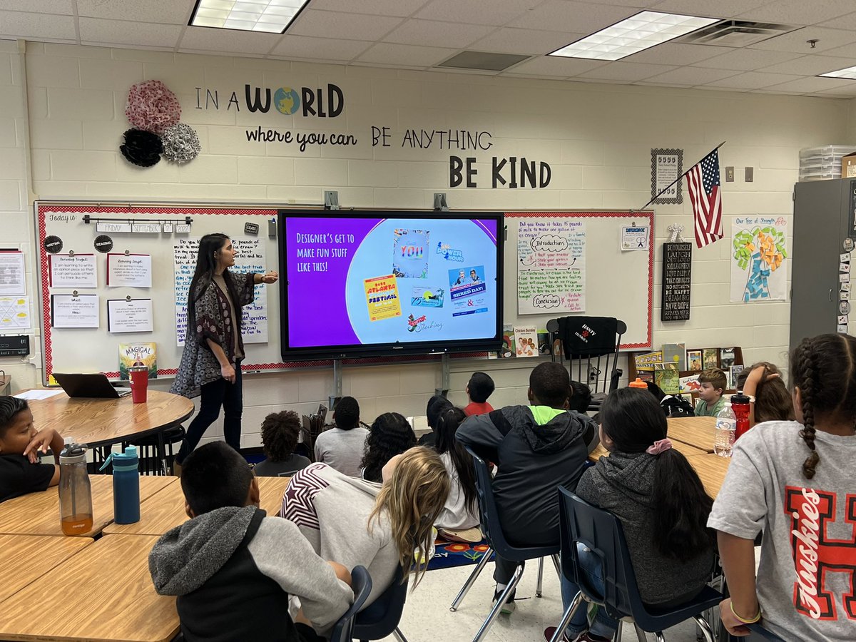 Julie Palmieri (@hasty_palmieri) on Twitter photo Learning about graphic design for our Zoo Atlanta presentations.  We can’t wait to get started! Thank you Ms. Alfieri! <a href="/Hasty_Huskies/">Hasty Fine Arts Acad</a> <a href="/Beth_Coryell/">Beth Coryell</a> <a href="/MRegan0123/">Dr. Rosario-Regan</a> <a href="/JanetMarotte777/">Janet Marotte</a> @Bsperry14 @nicolesmith_4th <a href="/CStrawser7/">Christie Strawser</a> Learning about graphic design for our Zoo Atlanta presentations.  We can’t wait to get started! Thank you Ms. Alfieri! <a href="/Hasty_Huskies/">Hasty Fine Arts Acad</a> <a href="/Beth_Coryell/">Beth Coryell</a> <a href="/MRegan0123/">Dr. Rosario-Regan</a> <a href="/JanetMarotte777/">Janet Marotte</a> @Bsperry14 @nicolesmith_4th <a href="/CStrawser7/">Christie Strawser</a>