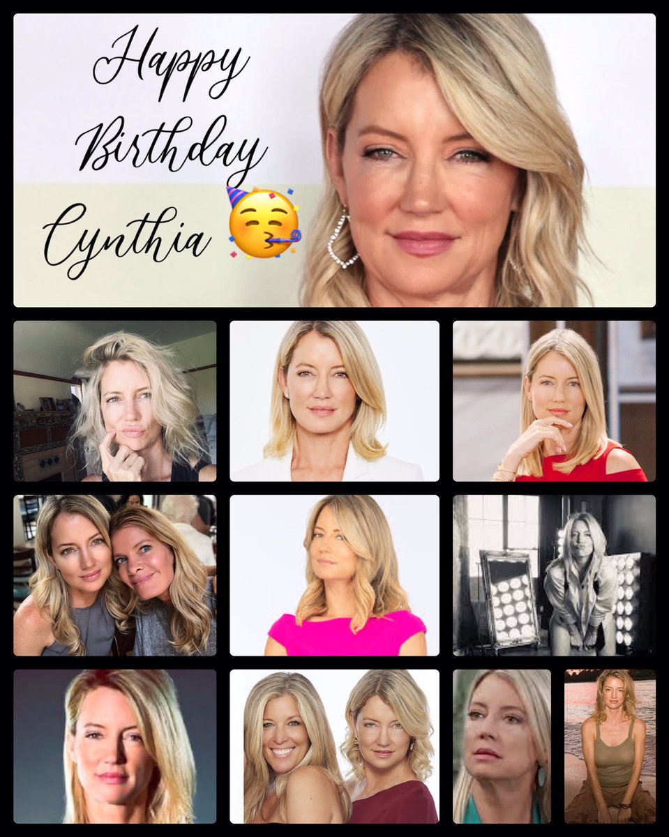 CorinthosCrew's tweet photo. Happy Birthday @watroswatros 🎊🥳🎈🎉🎁🎂 https://t.co/QhHNtBkptf