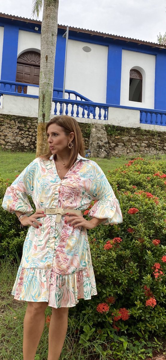 villalbitapat's tweet photo. .
Postales de USIACURI.
El pesebre del departamento se sigue vistiendo de colores, les cuento los detalles hoy en ‘Atlántico para la Gente’.🕑2pm @canaltelecaribe @gobatlantico @elsanoguera
#lovemyjob❤️
#solobendiciones 🙏
👗 @mustbyjulianaperez https://t.co/Yuy4LxCI7I