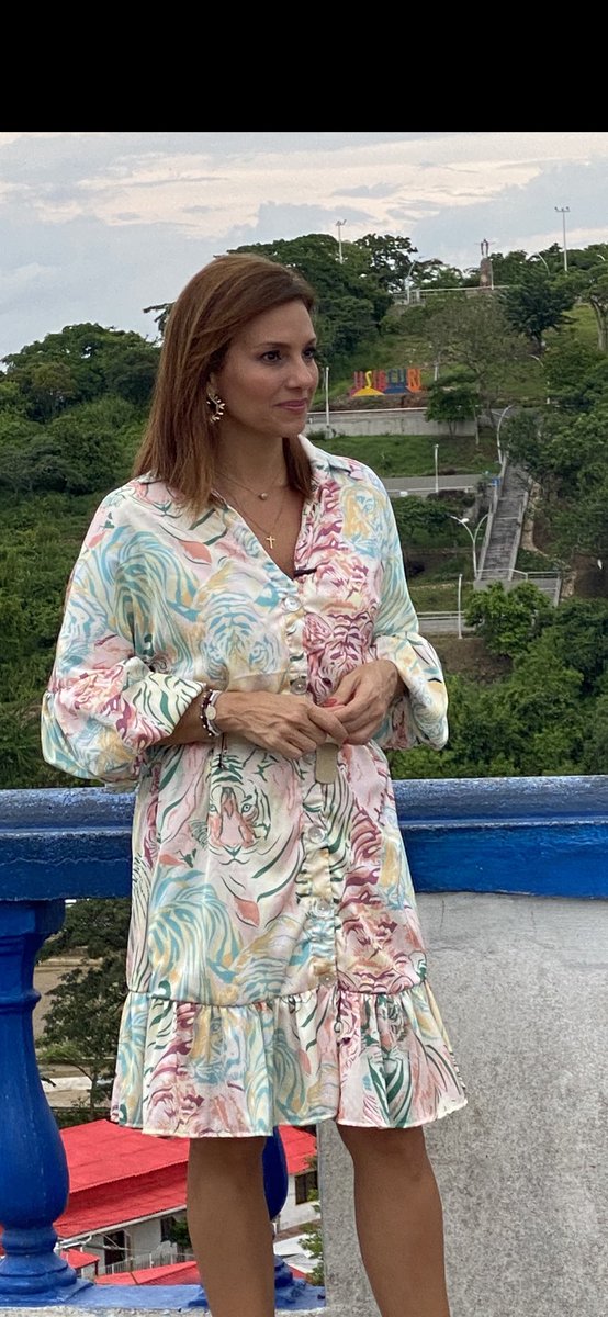 villalbitapat's tweet photo. .
Postales de USIACURI.
El pesebre del departamento se sigue vistiendo de colores, les cuento los detalles hoy en ‘Atlántico para la Gente’.🕑2pm @canaltelecaribe @gobatlantico @elsanoguera
#lovemyjob❤️
#solobendiciones 🙏
👗 @mustbyjulianaperez https://t.co/Yuy4LxCI7I
