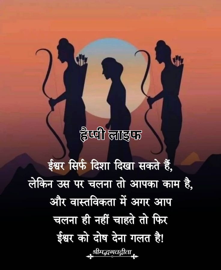 mayurbhatt99's tweet photo. https://t.co/lnKfakPE0R