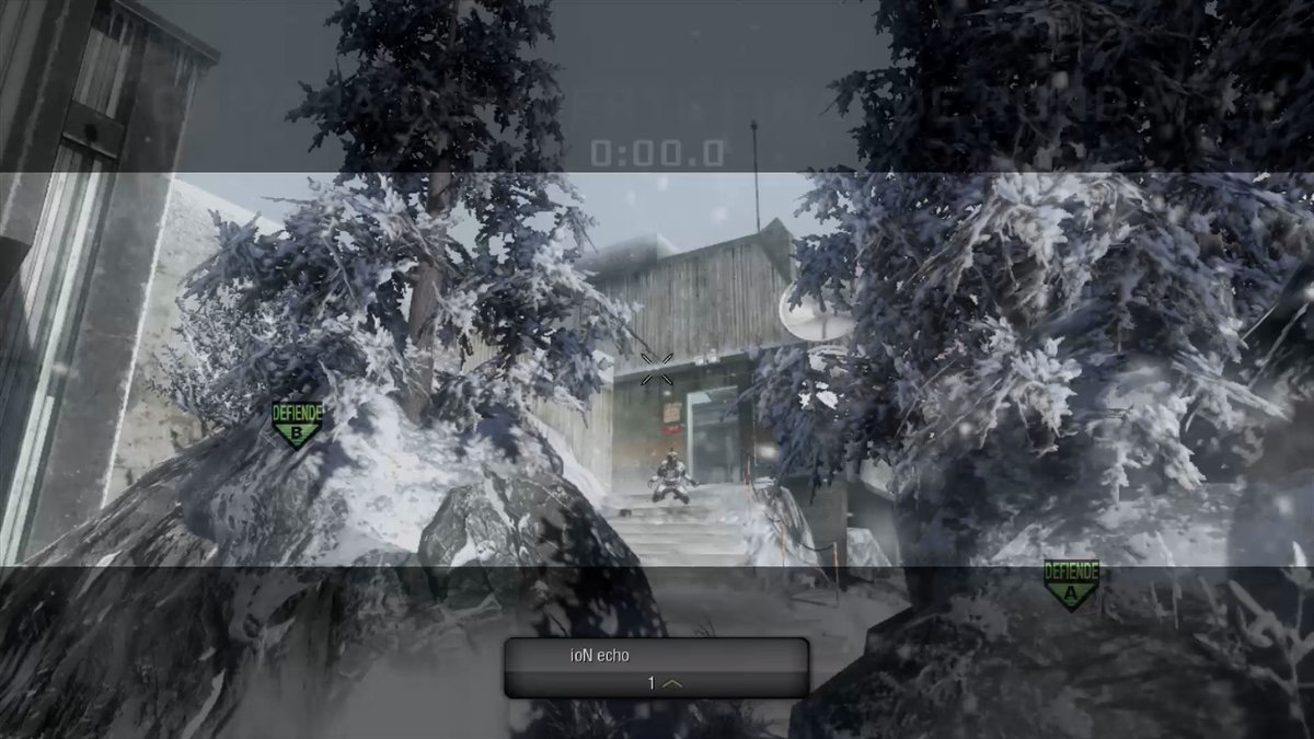 ioNxecho tweet picture