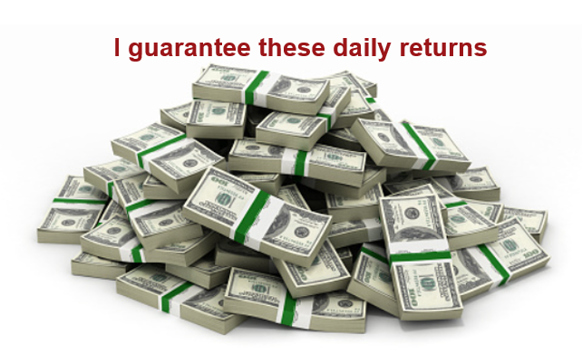 Ben31285813's tweet photo. https://t.co/dHcCVcJrze