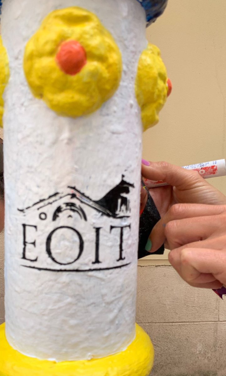eoitgn's tweet photo. #EOITarragona Sabies que l'EOI Tarragona és una de les moltes EOIs que trobaràs al país? Busca la teva en el mapa escolar i estudia idiomes amb nosaltres 👇 Som la Pública dels Idiomes 😉
Al Tarragonès som:
@eoireus
@EOIdeValls
#EOISalou
#EOIVendrell
@eoitgn https://t.co/jtrjrbvS0X