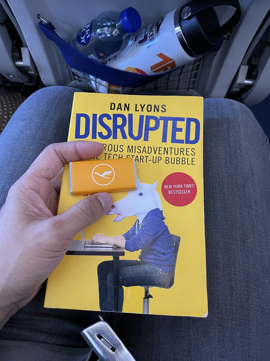 W. Juin Lee tweet media