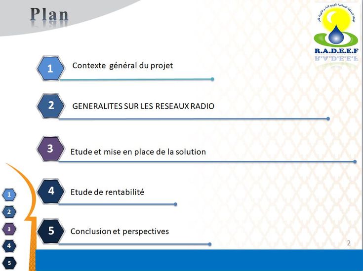 4geniecivil's tweet image. plus de 10 exemples de présentations powerpoint pour soutenances , de projet de fin d&apos;étude, de rapport de stage, pour mémoire, ou de thèse. #presentationpowerpoint #presentationpowerpointdesign #presentationpowerpointgratuit #templatepptfreedownload… dlvr.it/SXfxs6