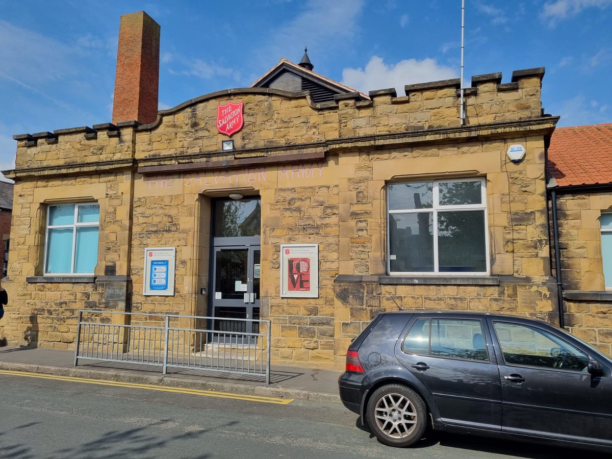 TeamHighAshDrive😁 tweet media