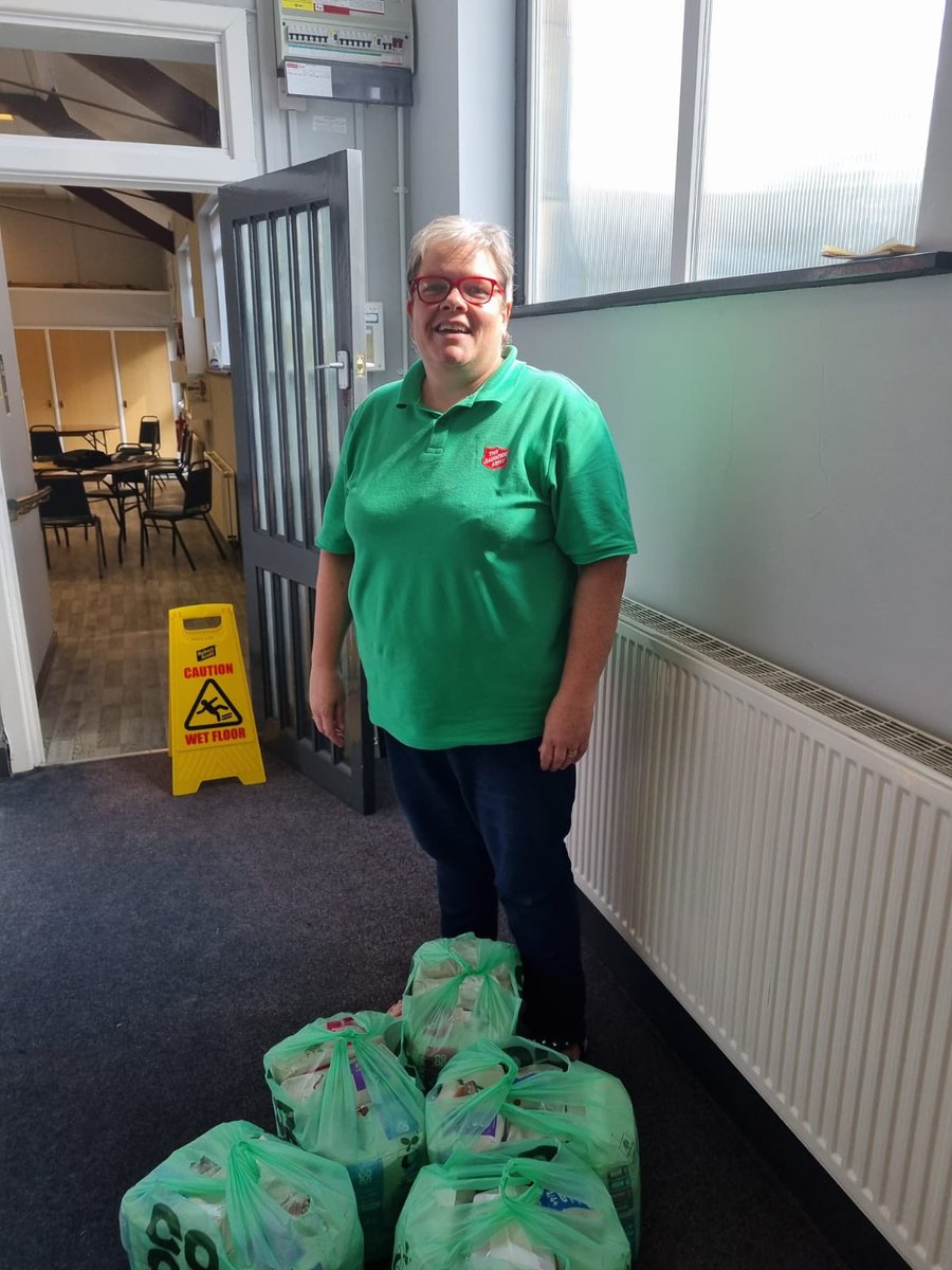 TeamHighAshDrive😁 tweet media