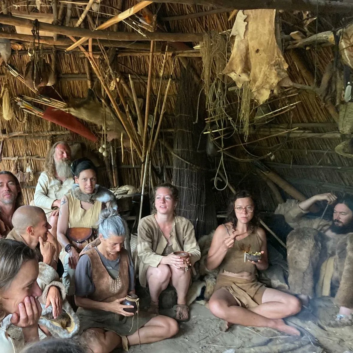 LivingPaleolithic tweet media