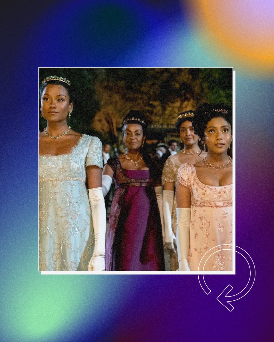 discussionbox's tweet image. You can only pick one cultural reset moment, which one would you choose? 🤔