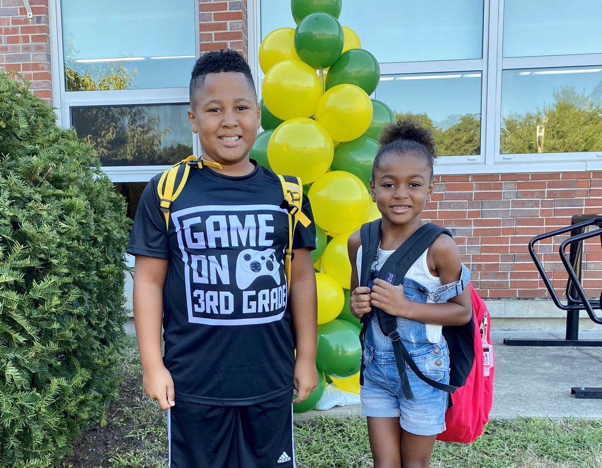 Stoughton Schools tweet media