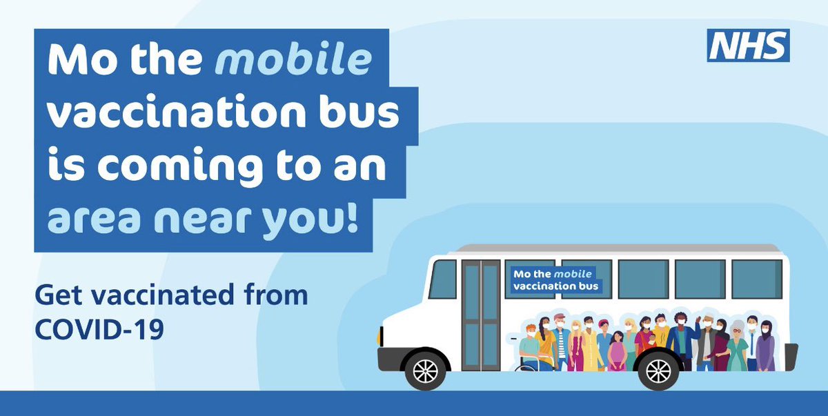 Targeted Vaccination Team tweet media