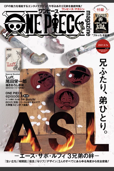 ASLの神本を持っていなかったので今になって電子で購入して、泣いてます😭 