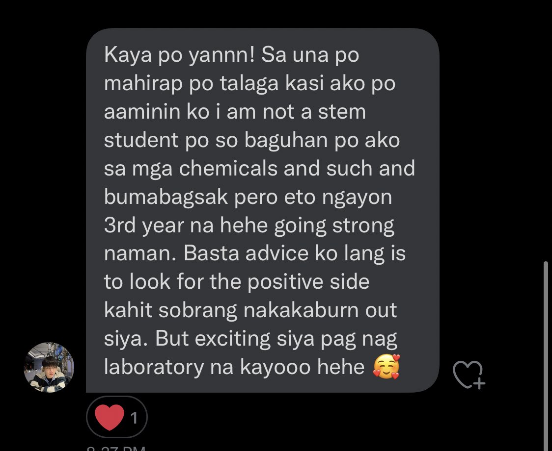 krizuhhhh's tweet photo. Yes! I really asked help for some acad commissioner here if hindi ko na talaga kaya sagutan dahil sa dami din na activities and i just want to vouch @esprejjyu i really like your work po and fast pa🥺
#ARCfeedback https://t.co/0a1KPjhqQ1