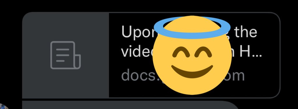 krizuhhhh's tweet photo. Yes! I really asked help for some acad commissioner here if hindi ko na talaga kaya sagutan dahil sa dami din na activities and i just want to vouch @esprejjyu i really like your work po and fast pa🥺
#ARCfeedback https://t.co/0a1KPjhqQ1