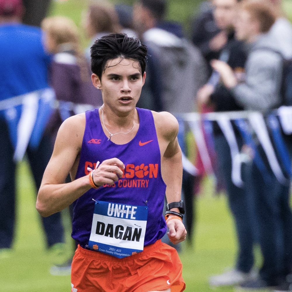 Jim Clements tweet media