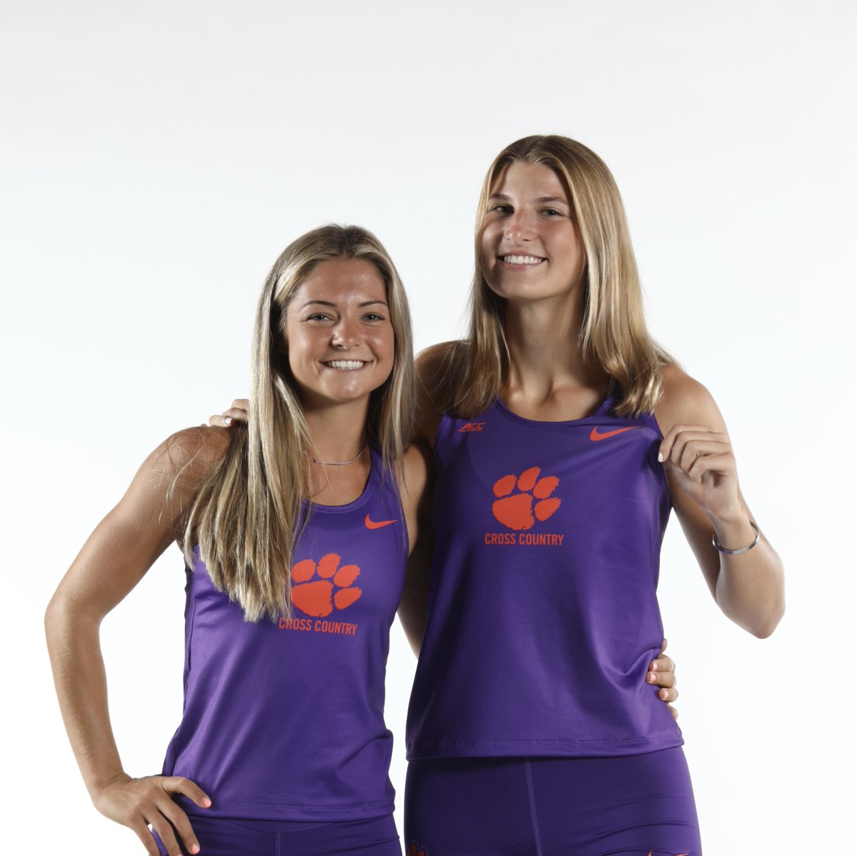 Jim Clements tweet media