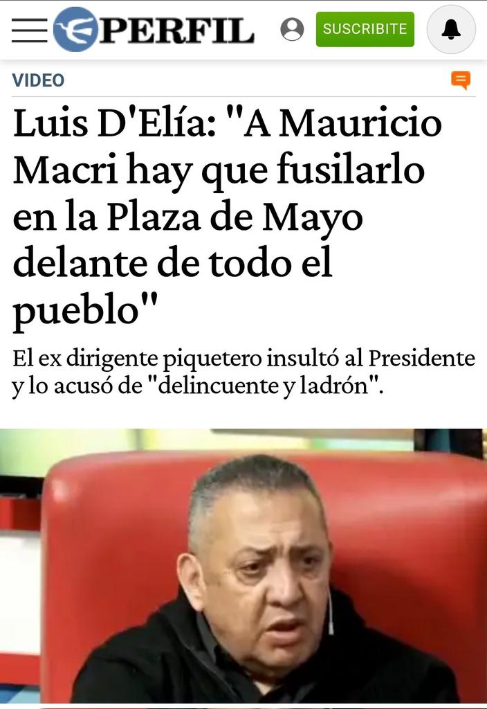 peponila's tweet photo. Hacemos un hilo con "discurso de odio"? Comienzo yo https://t.co/sIKsuZMyUQ