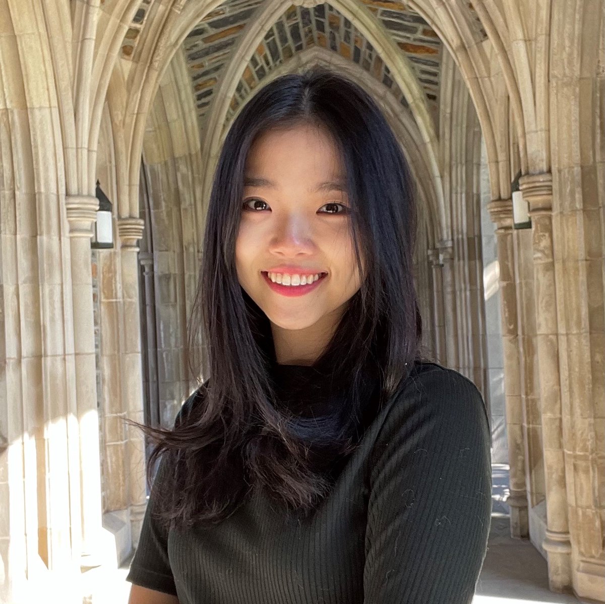 Congrats to Emma Joo, MSGH, the 2022 award winner for Staff Excellence in Public Health Practice in Tanzania for her work to develop, implement, and evaluate two breast cancer projects with the Bugando Medical Center in Mwanza, Tanzania. 

tinyurl.com/2021-2020-Prac…

@johnshokinsSPH