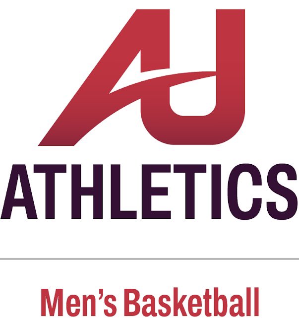 Valiant Jones tweet media