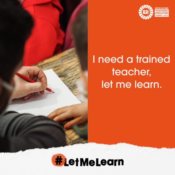 UNESCO 🏛️ #Education #Sciences #Culture 🇺🇳 tweet media