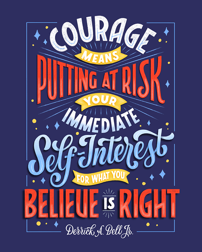 learnforjustice's tweet photo. Download and share this One World poster: 
https://t.co/53XEYqmjwF https://t.co/dyQTd0K8m5