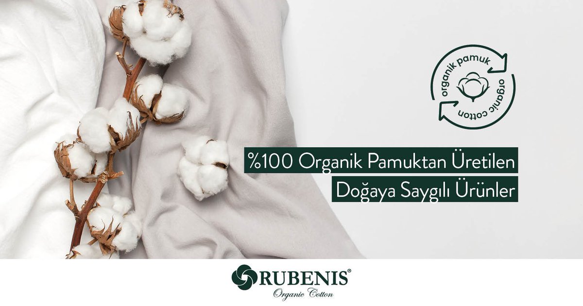 rubenistekstil's tweet photo. %100 organik pamuktan üretilen, doğaya saygılı ürünler.
#kumaş #fabric #tekstil #textile #örme #organiccotton #organikpamuk #şanlıurfa #ihracat #boyahane #printing #dyeing #kalite #automation #combed #compact https://t.co/2gxYAuiE7D