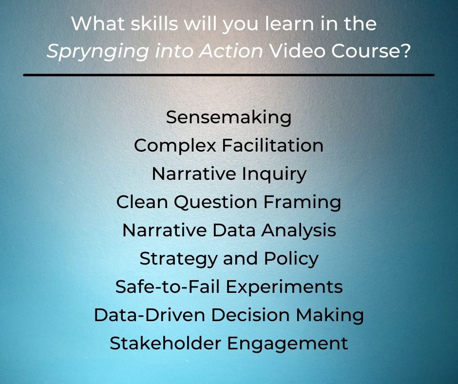 Spryngio tweet media