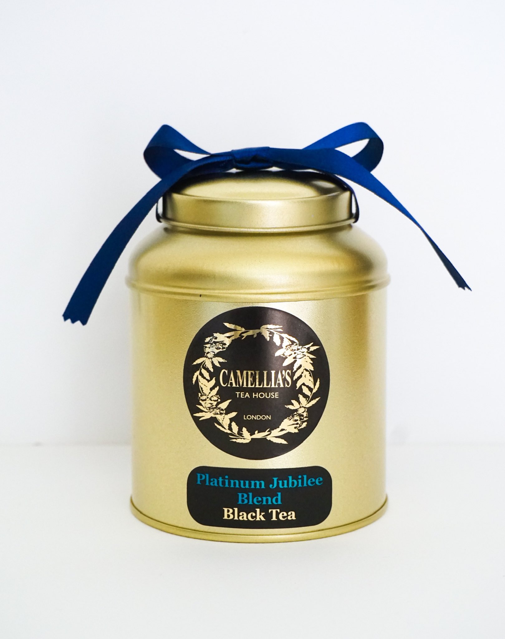 プラチナジュビリーブレンドテイー 大人気】プラチナジュビリー