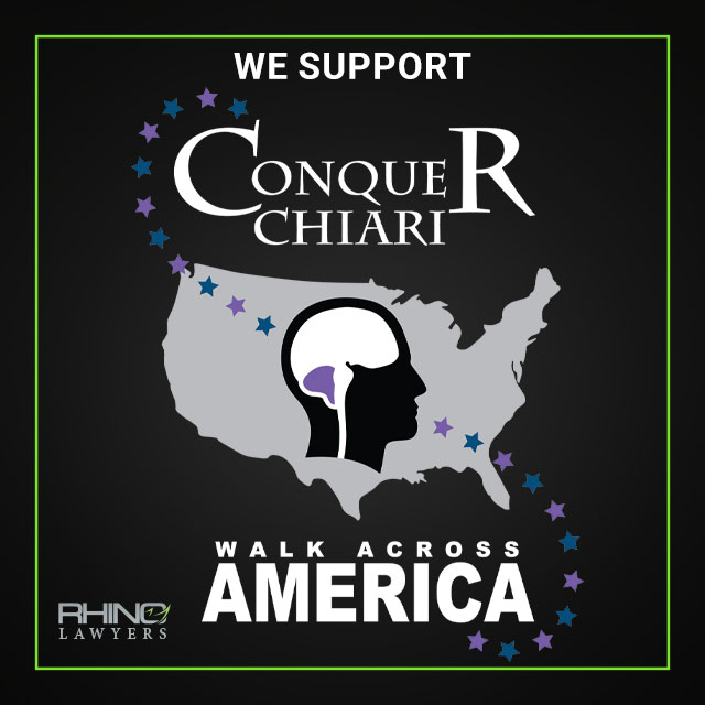 RHINOLawyers's tweet photo. Please join the RHINO Lawyers' team and Ashley Simpson at 10 AM, September 17th, as we walk Bayshore Boulevard to raise funds and awareness for Chiari research! Register today, click the link for full details. π¦ https://t.co/qHC6r2WNGF #RHINOLawyers #chiari #CCWAA https://t.co/3m31R1ZWNS