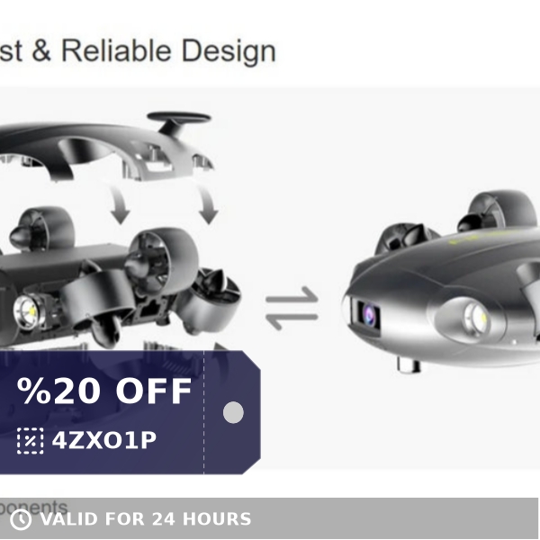 DronesElite tweet media