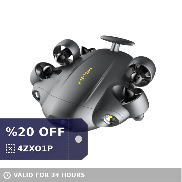 DronesElite tweet media