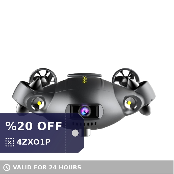 DronesElite tweet media