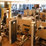 ツイートに含まれる画像