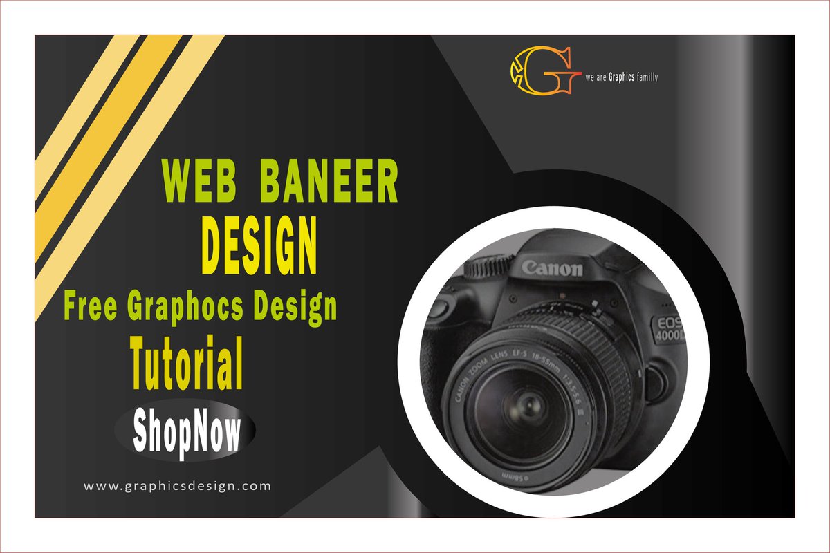MIqbalH63370058's tweet image. Dear sir if you need 
#webbannerdesign
#flyerdesign
#businesscarddesign
#posterdesign
Please give me one chance 
I will better work for you