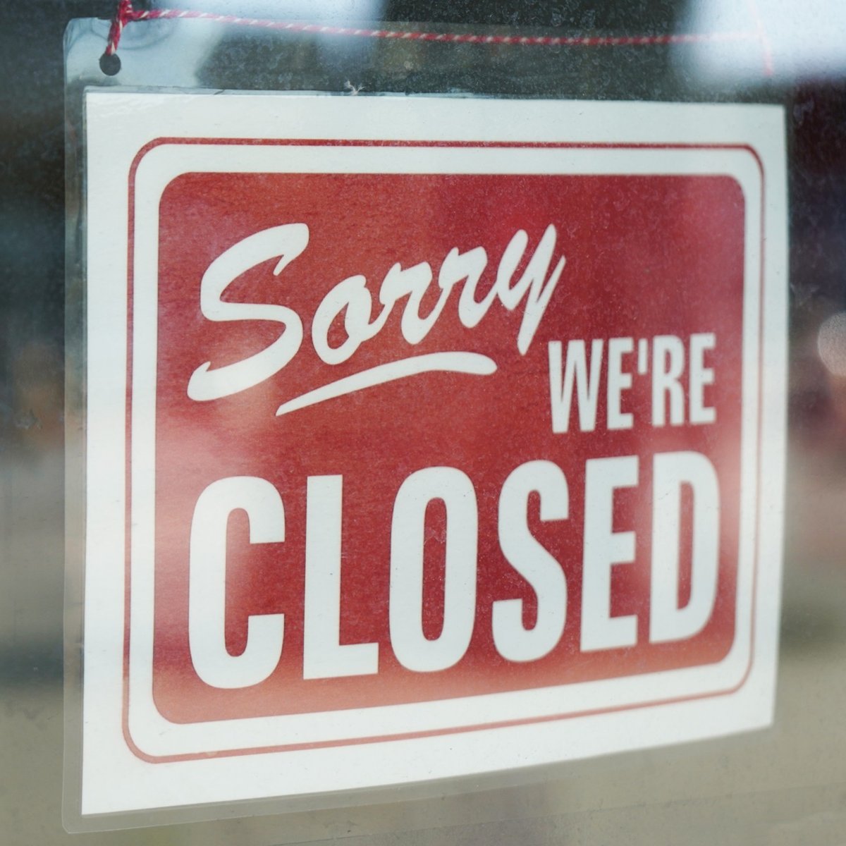 Public Health Dayton & Montgomery County on Twitter "All Public