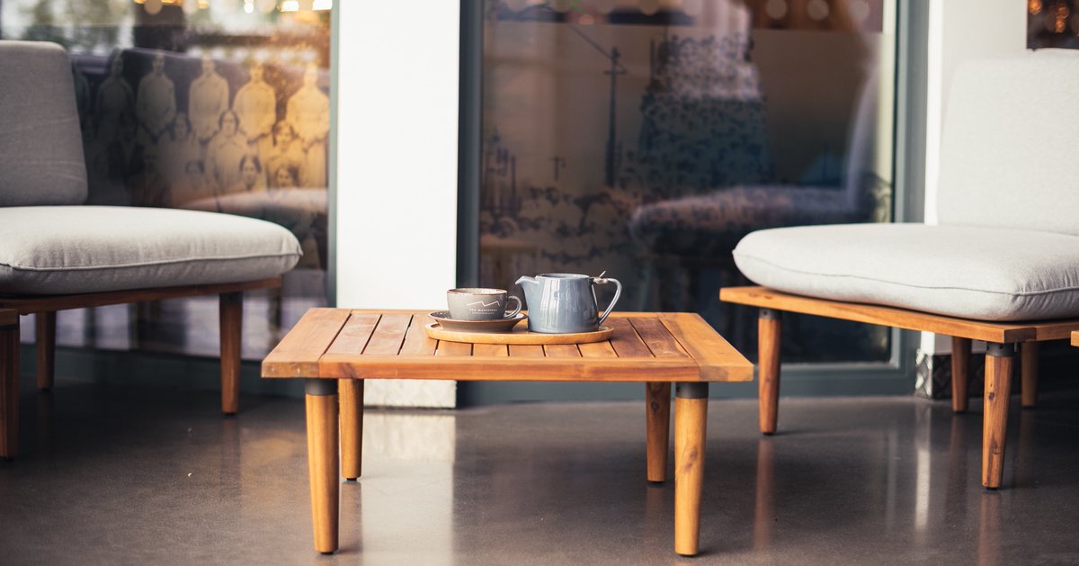 the munitions tweet media