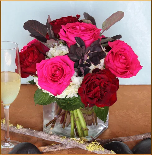 Oberers Flowers tweet media