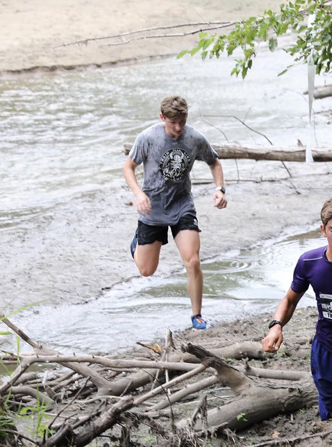 Happy 18th birthday, <a href="/alex__cox/">Alex Cox</a>!!!! We love you!!! 💕