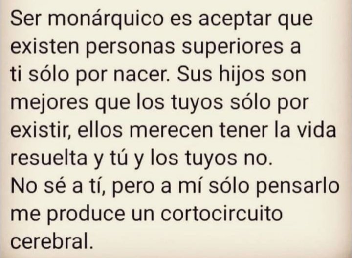 ceciliofernandez (@fernandez7273) on Twitter photo 