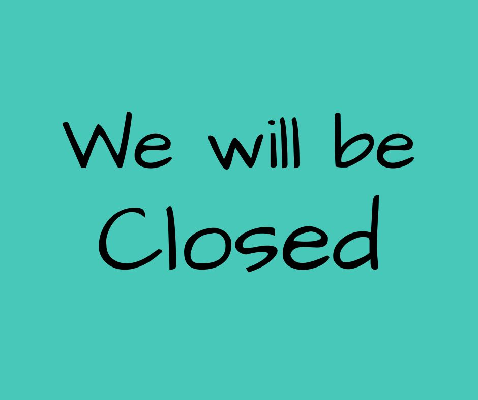 cuofrichmond's tweet photo. Credit Union of Richmond will be closed Monday September 5th for Labor day. We will reopen, Tuesday,  September 6th for regular business hours. We hope you have a safe and happy holiday/ https://t.co/c5eja8yeKo