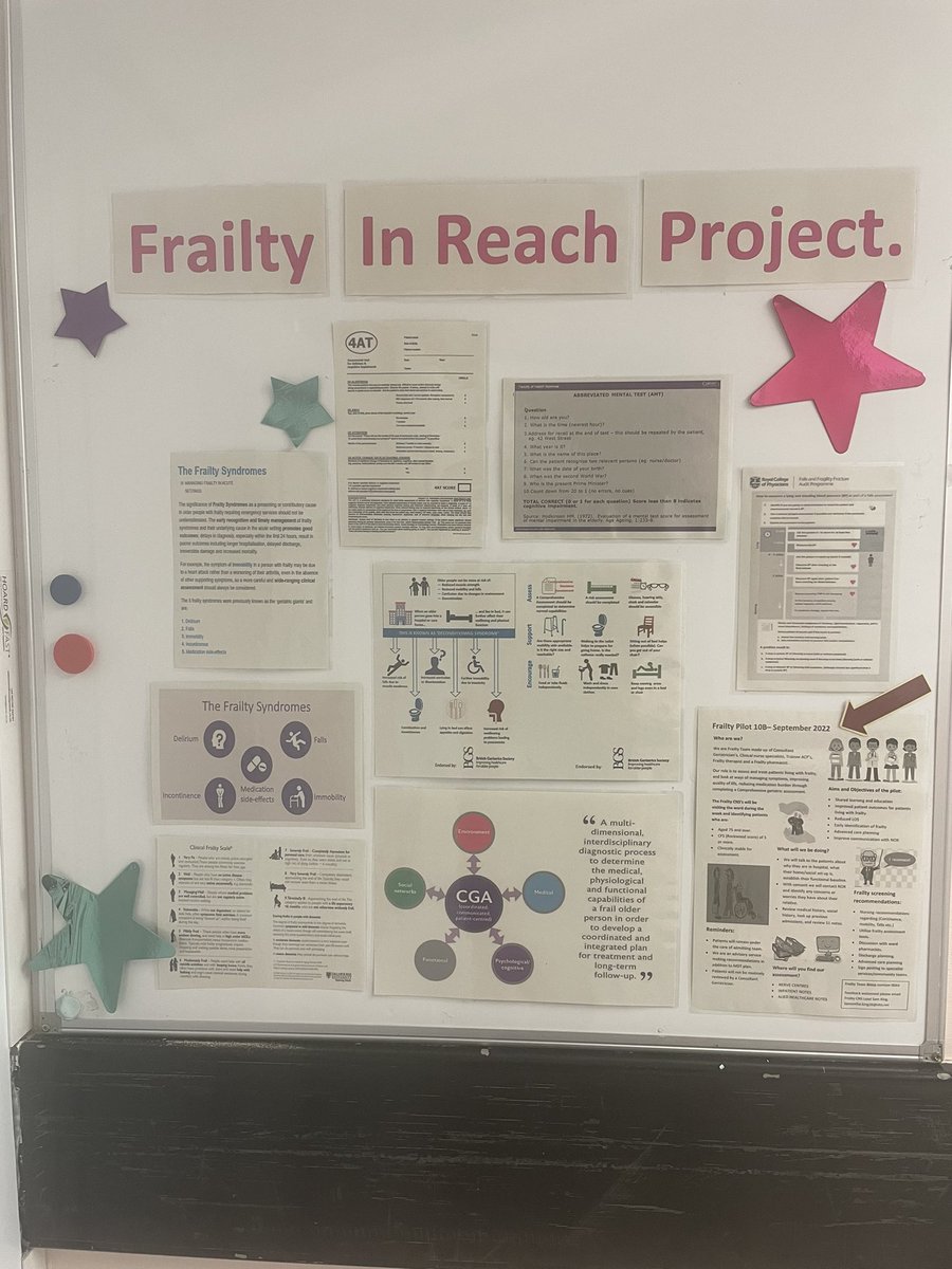 Sam King tweet media