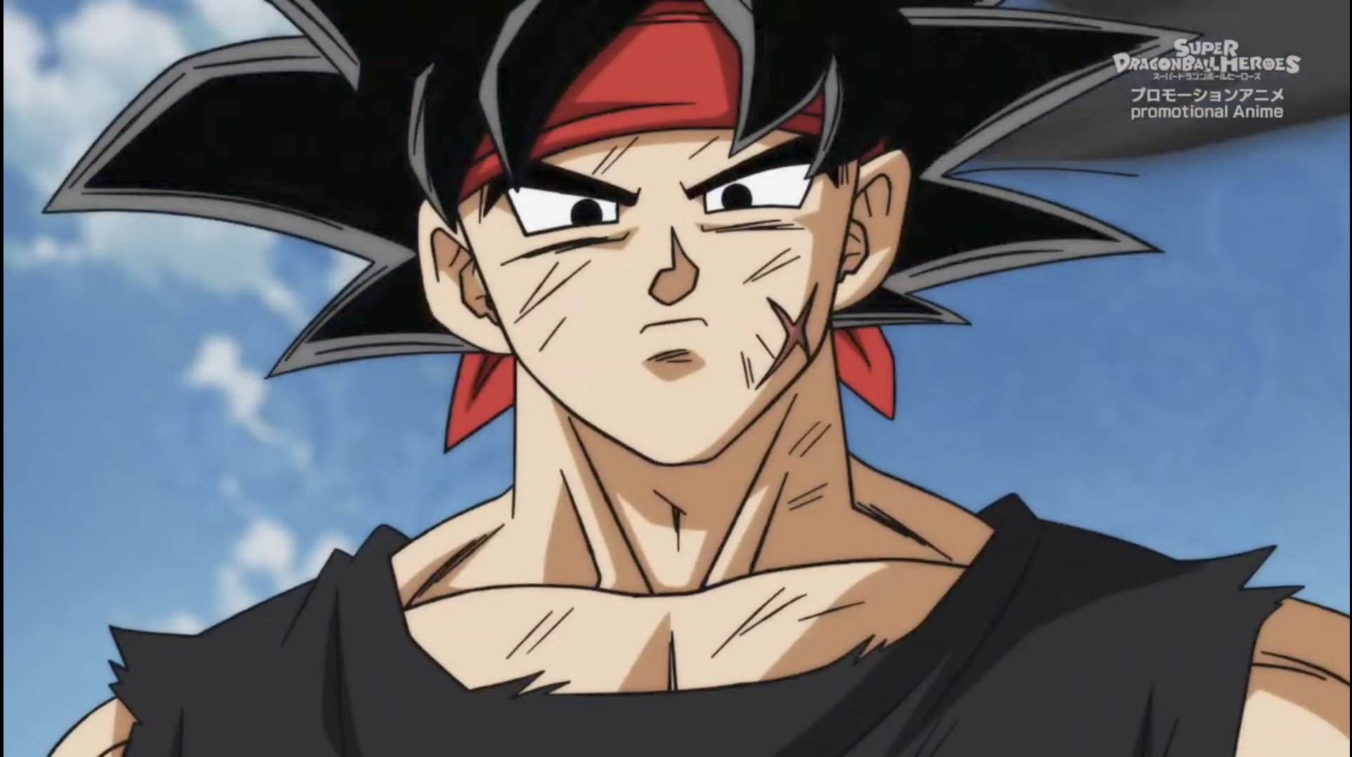 Kotaro on Twitter: Kotaro on Twitter: