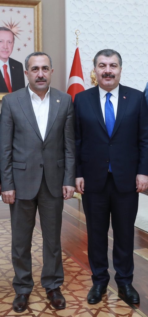 ArvasAbdulahat's tweet photo. 106. Dönem Devlet Hizmeti Yükümlülüğü Kurası kapsamında

📍Van ve İlçelerimize, 
      22 Uzman Doktor 
      143 Pratisyen Hekim  olmak üzere toplam 165 Doktor kadrosu açılmıştır. 

Hayırlı olsun https://t.co/gkOc4UHr2J