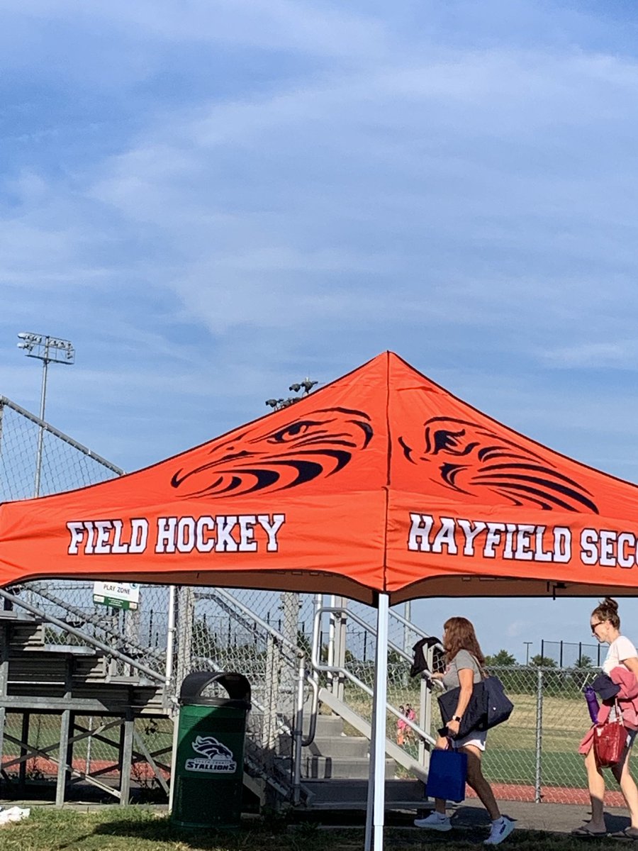 Hawktivities tweet media