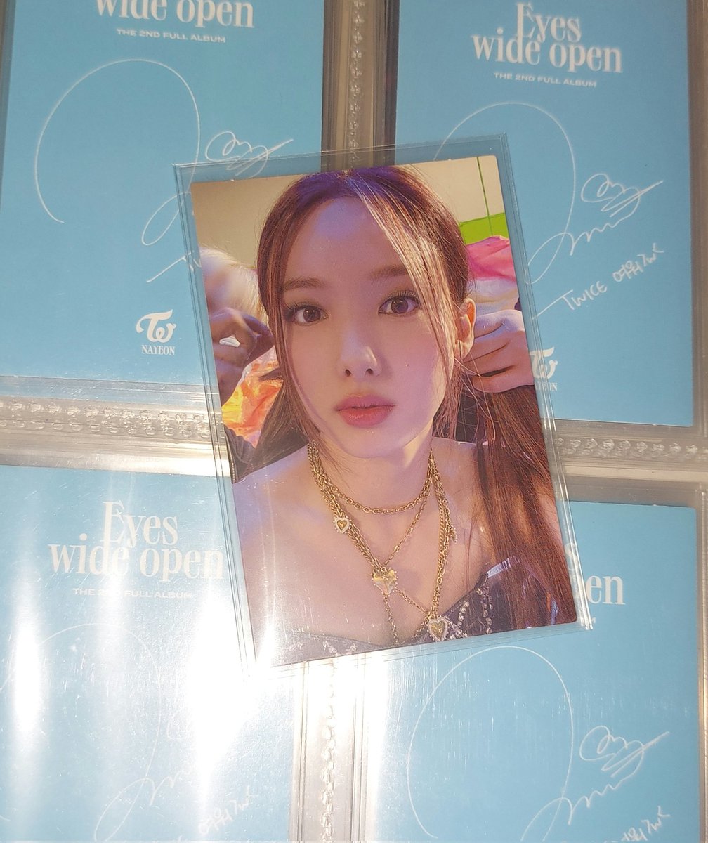 inyxmae's tweet photo. ♡#maedumating♡
💌 — @0145cart || #frommaxy

hi! thank you so much for the smooth transaction, nayeon arrived safely ^^ till our next transaction 🫶💐 https://t.co/PJkBrFDVj4