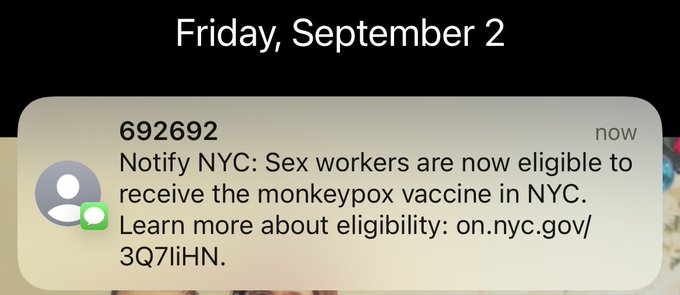 There we fucking go! https://t.co/mUSCSz5diG<a href="/tag/mvsales"class="tags"><span>#mvsales</span></a>