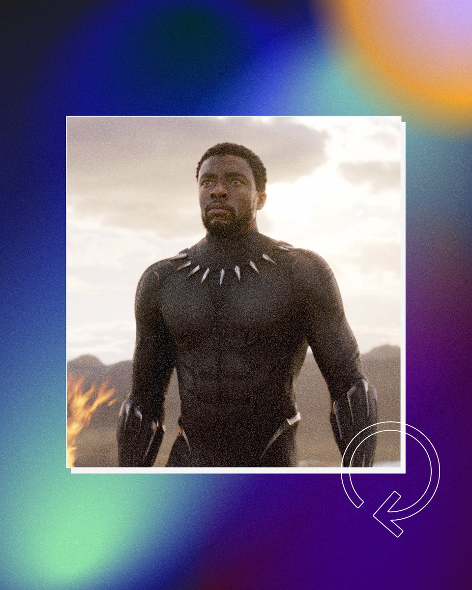 discussionbox's tweet image. You can only pick one cultural reset moment, which one would you choose? 🤔